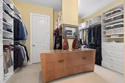 288 Mobbly Bay Drive, Oldsmar, FL 34677 - Photo 40