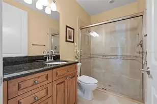 288 Mobbly Bay Dr, Oldsmar, FL 34677 - Photo 30