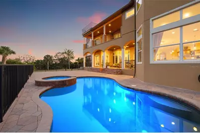 288 Mobbly Bay Drive, Oldsmar, FL 34677 - Photo 2