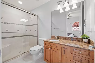 288 Mobbly Bay Drive, Oldsmar, FL 34677 - Photo 44