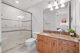 288 Mobbly Bay Dr, Oldsmar, FL 34677 - Photo 44