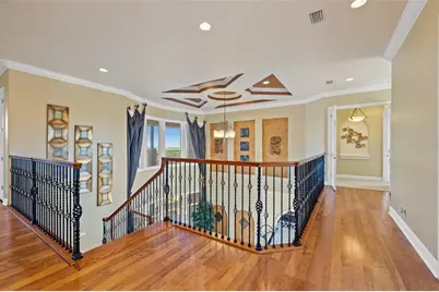 288 Mobbly Bay Drive, Oldsmar, FL 34677 - Photo 32