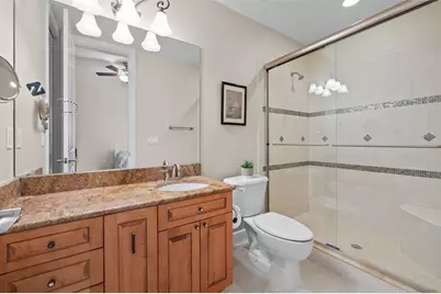 288 Mobbly Bay Drive, Oldsmar, FL 34677 - Photo 46