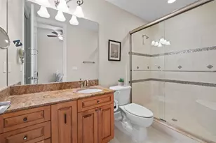 288 Mobbly Bay Dr, Oldsmar, FL 34677 - Photo 46