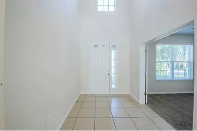 1873 Donahue Dr, Ocoee, FL 34761 - Photo 2