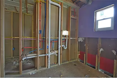 7369 Royal Palm Drive, New Port Richey, FL 34652 - Photo 14