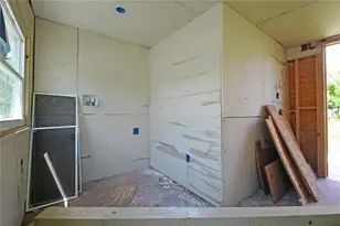 7369 Royal Palm Dr, New Port Richey, FL 34652 - Photo 28