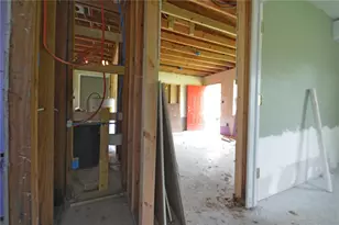 7369 Royal Palm Dr, New Port Richey, FL 34652 - Photo 26