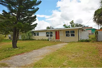 7369 Royal Palm Drive, New Port Richey, FL 34652 - Photo 34