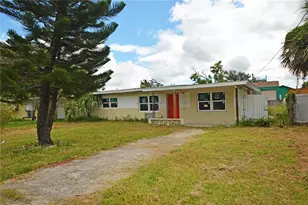 7369 Royal Palm Dr, New Port Richey, FL 34652 - Photo 34