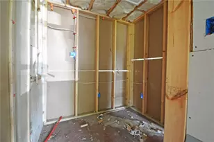 7369 Royal Palm Dr, New Port Richey, FL 34652 - Photo 16