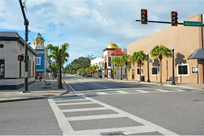 7369 Royal Palm Drive, New Port Richey, FL 34652 - Photo 54