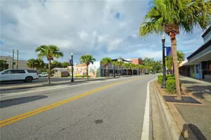 7369 Royal Palm Dr, New Port Richey, FL 34652 - Photo 56