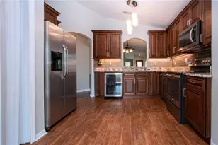 10617 Navigation Dr, Riverview, FL 33579 - Photo 14