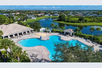 10617 Navigation Drive, Riverview, FL 33579 - Photo 48