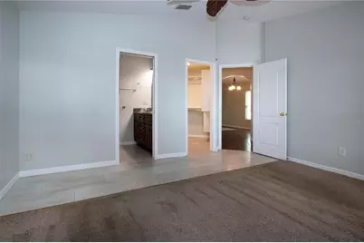 10617 Navigation Drive, Riverview, FL 33579 - Photo 26