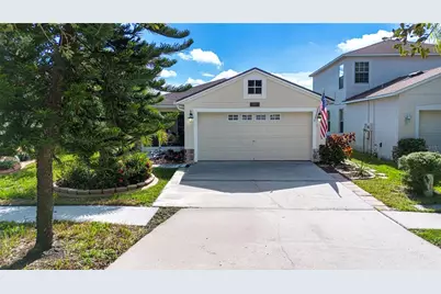 10617 Navigation Drive, Riverview, FL 33579 - Photo 4