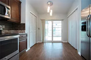 10617 Navigation Dr, Riverview, FL 33579 - Photo 18