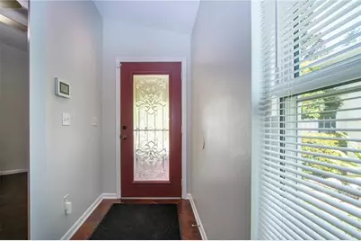 10617 Navigation Drive, Riverview, FL 33579 - Photo 6