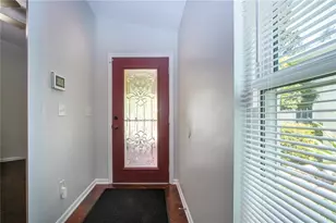 10617 Navigation Dr, Riverview, FL 33579 - Photo 6