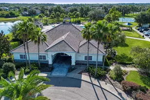 10617 Navigation Dr, Riverview, FL 33579 - Photo 46