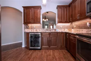 10617 Navigation Dr, Riverview, FL 33579 - Photo 16