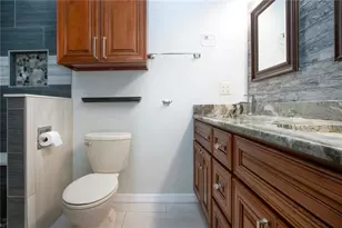 10617 Navigation Dr, Riverview, FL 33579 - Photo 28