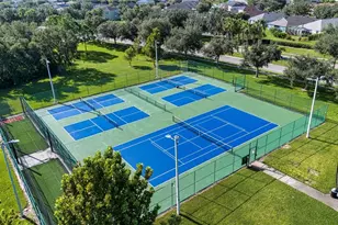 10617 Navigation Dr, Riverview, FL 33579 - Photo 50