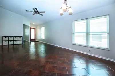 10617 Navigation Drive, Riverview, FL 33579 - Photo 10