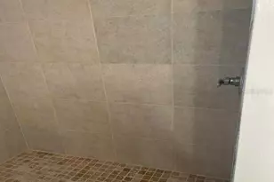 6939 McBride Ct, New Port Richey, FL 34652 - Photo 6