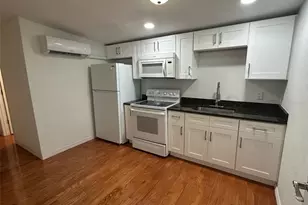 4525 W North St, Tampa, FL 33614 - Photo 22