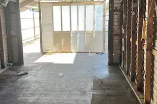 4525 W North St, Tampa, FL 33614 - Photo 24