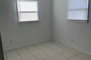 4525 W North St, Tampa, FL 33614 - Photo 20