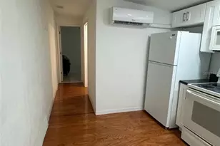 4525 W North St, Tampa, FL 33614 - Photo 8