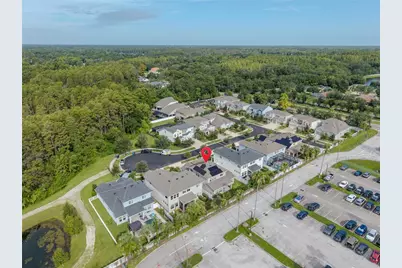 16409 Lucia Gardens Lane, Tampa, FL 33625 - Photo 48