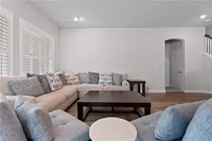 16409 Lucia Gardens Ln, Tampa, FL 33625 - Photo 18
