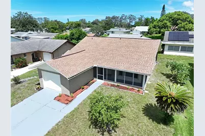 8101 Casuarina Drive, Port Richey, FL 34668 - Photo 22