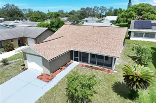 8101 Casuarina Dr, Port Richey, FL 34668 - Photo 22