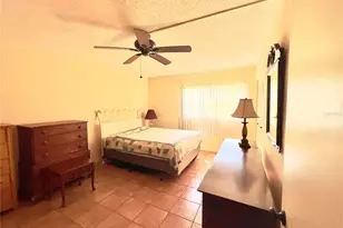 960 Virginia St, Dunedin, FL 34698 - Photo 14