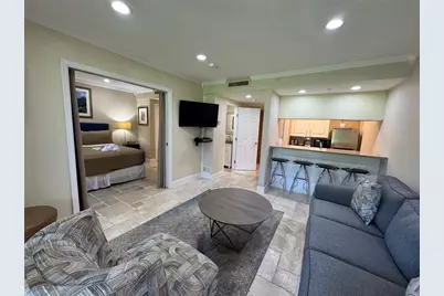 36750 US Highway 19 N #4-209, Palm Harbor, FL 34683 - Photo 12