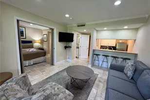 36750 US Hwy 19 N, Palm Harbor, FL 34683 - Photo 12