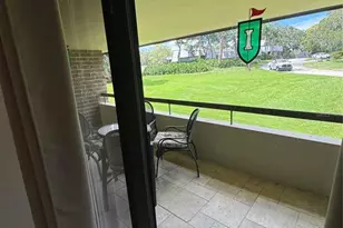 36750 US Hwy 19 N, Palm Harbor, FL 34683 - Photo 20