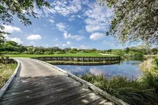 36750 US Hwy 19 N, Palm Harbor, FL 34683 - Photo 44