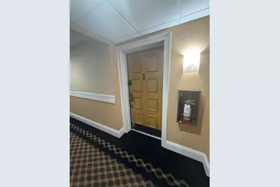 36750 US Highway 19 N #4-209, Palm Harbor, FL 34683 - Photo 34