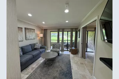 36750 US Highway 19 N #4-209, Palm Harbor, FL 34683 - Photo 6