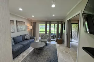 36750 US Hwy 19 N, Palm Harbor, FL 34683 - Photo 6