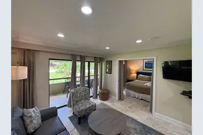 36750 US Highway 19 N #4-209, Palm Harbor, FL 34683 - Photo 10