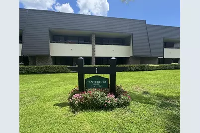 36750 US Highway 19 N #4-209, Palm Harbor, FL 34683 - Photo 2