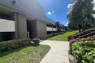 36750 US Hwy 19 N, Palm Harbor, FL 34683 - Photo 2