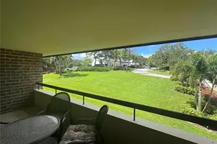36750 US Hwy 19 N, Palm Harbor, FL 34683 - Photo 30
